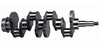 Crankshaft MITSUBISHI 4D34 3.9L