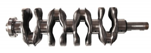 Crankshaft TOYOTA 2TR-FE HIACE TRH