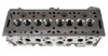 Cylinder Head CITROEN XUD 9 TE D8C DHX