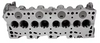 Cylinder Head KIA R2 B type