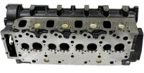 Cylinder Head ISUZU 4HF1