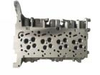Cylinder Head FORD PUMA