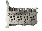 Cylinder Head FORD PUMA