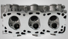Cylinder Head HYUNDAI 6G72L/R