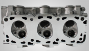 Cylinder Head HYUNDAI 6G72L/R