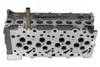 Cylinder Head HYUNDAI D4CB C type