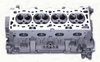 Cylinder Head GM F18D4/Z18XER