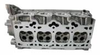 Cylinder Head HYUNDAI G4GC 1.6