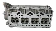 Cylinder Head HYUNDAI G4GC 1.6