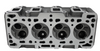 Culasse suzuki f10a (465q)