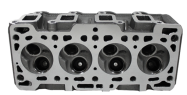 Cylinder Head SUZUKI F10A(465Q)