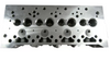 Cylinder Head RENAULT J8ST/852A J8S/708/714 738/742/746 774/788/814 890