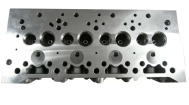 Cylinder Head RENAULT J8ST/852A J8S/708/714 738/742/746 774/788/814 890