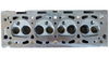 Cylinder Head PEUGEOT XU7JP/L3