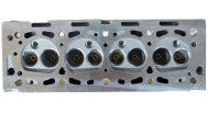 Cylinder Head PEUGEOT XU7JP/L3