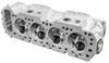 Cylinder Head NISSAN Z24 injection