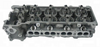 Cylinder Head TOYOTA 3RZ Injector With 8 port