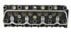 Cylinder Head NISSAN SD23