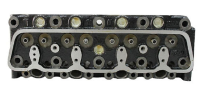 Cylinder Head NISSAN SD23