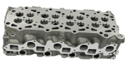 Cylinder Head NISSAN ZD30