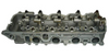 Cylinder Head MITSUBISHI G54B
