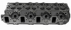 Головка цилиндра Mitsubishi 4d30