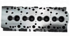 Cylinder Head TOYOTA 2LT