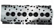 Cylinder Head TOYOTA 2LT