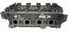 Cylinder Head VW AMB / AMK / AMU / ANB / APG ARZ / ATC / ATW / AUG / AUL AWV / AWW / BAM