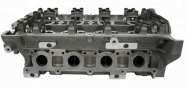 Cylinder Head VW AMB / AMK / AMU / ANB / APG ARZ / ATC / ATW / AUG / AUL AWV / AWW / BAM