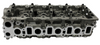 Cylinder Head TOYOTA 1KD-FTV