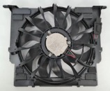 Radiator Fan BMW 17428742612;17428472268