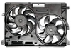 Radiator Fan FORD G3GZ8C607A;DORMAN.620193