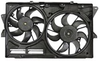 Radiator Fan FORD DG1Z8C607A;DG1Z8C607D;DG1Z8C607E;DG1Z8C607F;FO3115210