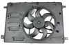 Fan de radiateur Ford Mondeo 06 ~ 10