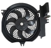 Radiator Fan HYUNDAI 9773026150;DORMAN.620713