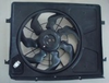 Radiator Fan HYUNDAI 253802H020;253802H050