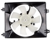 Radiator Fan HONDA 36811RR2H51