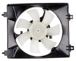 Radiator Fan HONDA 36811RR2H51