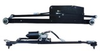 Wiper Assy LAND ROVER DKD100620