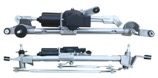 Wiper Assy CHEVROLET 12365395;84126961;84241847