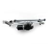 Wiper Linkage with Motor NISSAN 28800JD900-SM 28800 JD900 28800-JD900 28800JD900 5714270317359