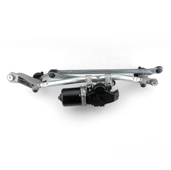 Wiper Linkage with Motor NISSAN 28800JD900-SM 28800 JD900 28800-JD900 28800JD900 5714270317359