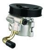 Power Steering Pump CHEVROLET 96892964