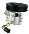 Power Steering Pump CHEVROLET 96892964