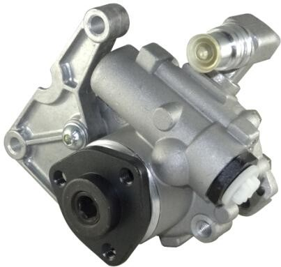 Power Steering Pump BENZ 34662601