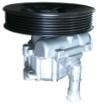 Power Steering Pump CHEVROLET 96249438