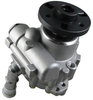 Power Steering Pump BMW 32414042171