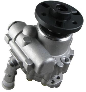 Power Steering Pump BMW 32414042171