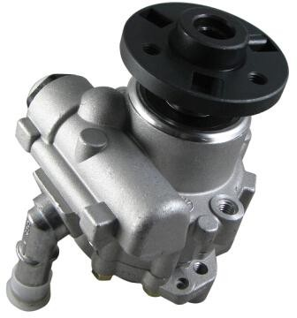 Power Steering Pump BMW 32414042171
